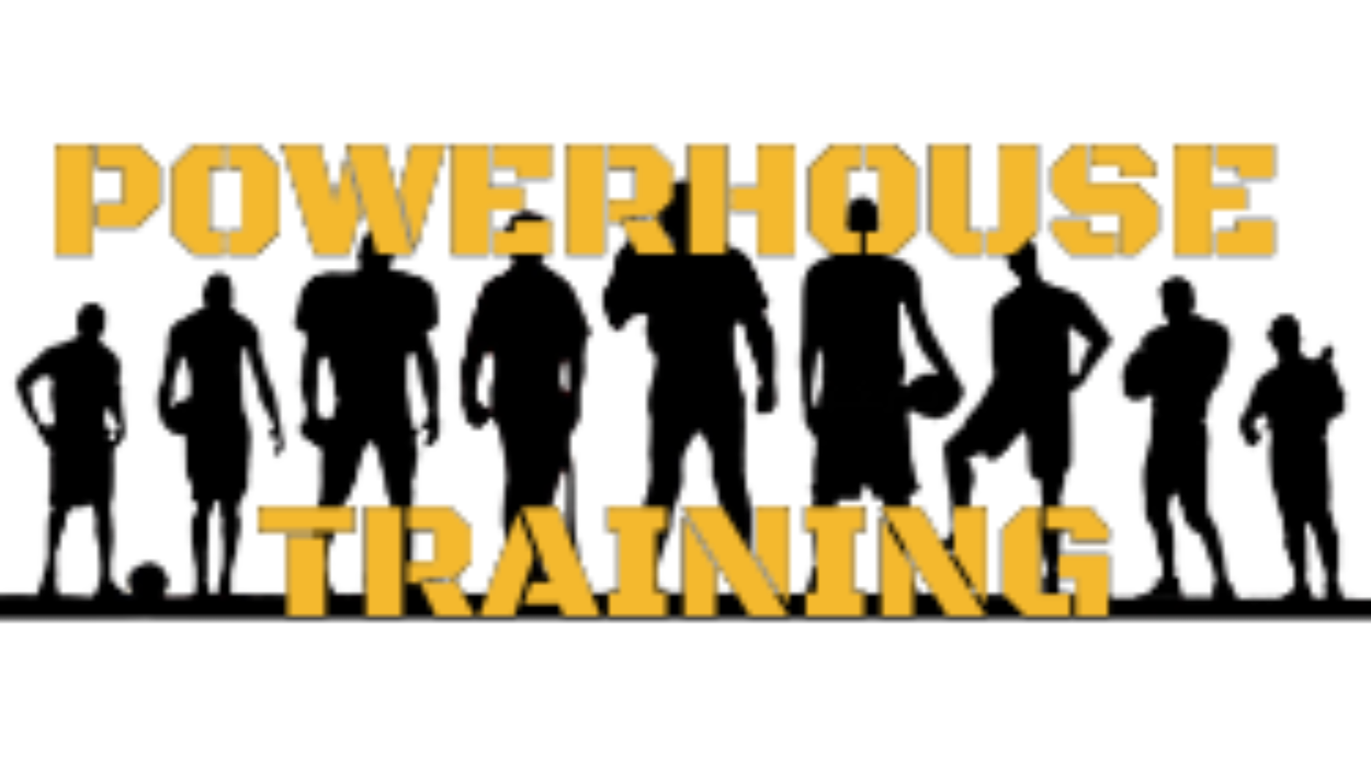 Powerhouse Training
